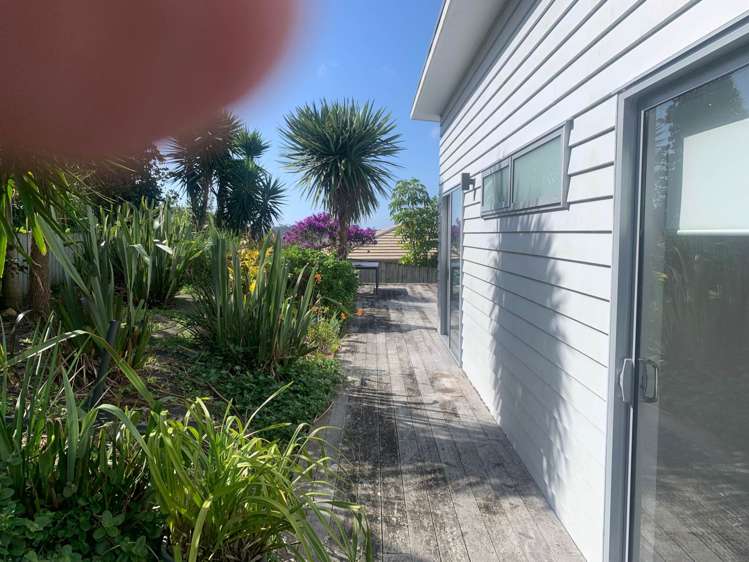 22B Weka Street Mangawhai_5