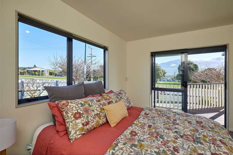 51 Deal Street Kaikoura_15