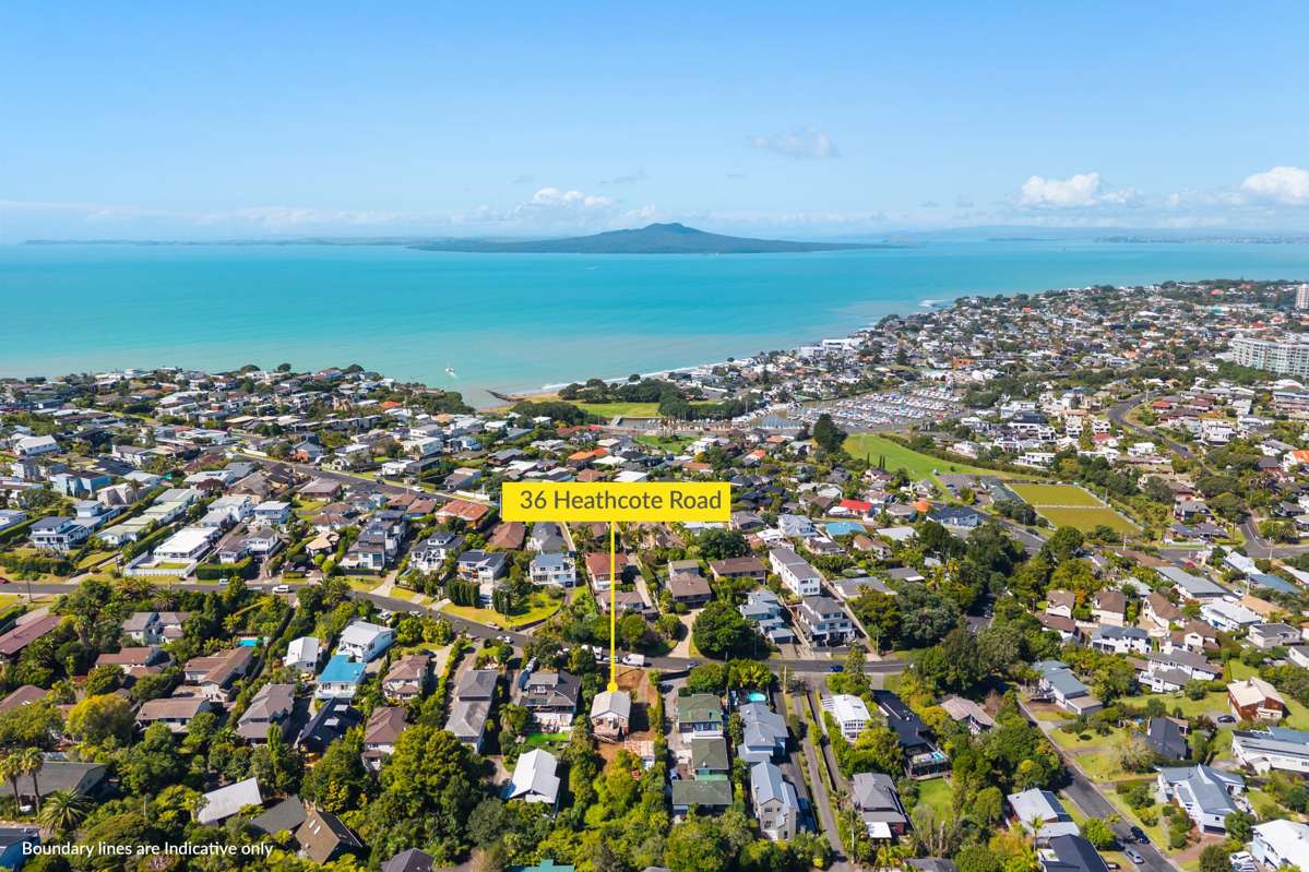 36 Heathcote Road_1