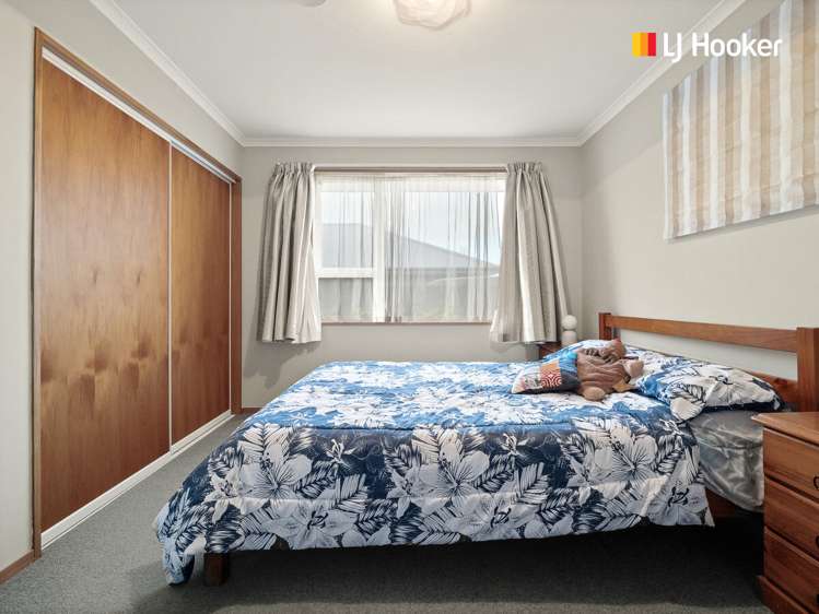 2 Sunninghurst Drive Fairfield_12