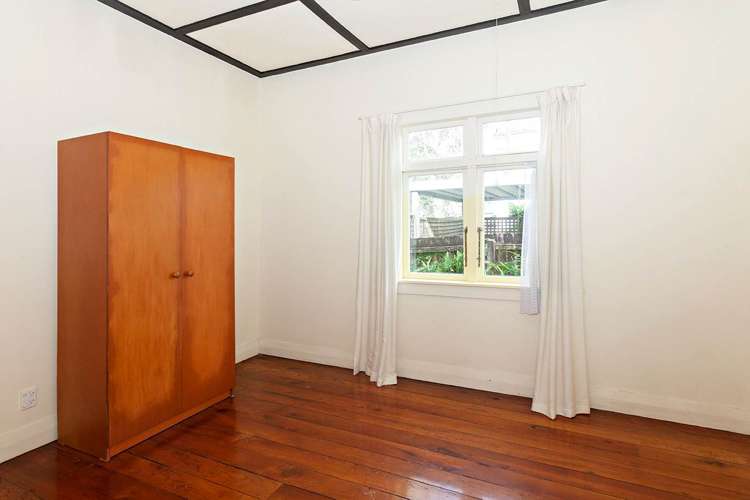 5 Grotto Street Onehunga_9