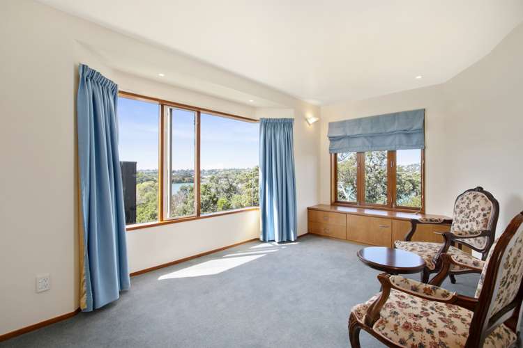 96 Paritai Drive Orakei_12