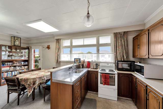 7 Edwin Street Gore_2