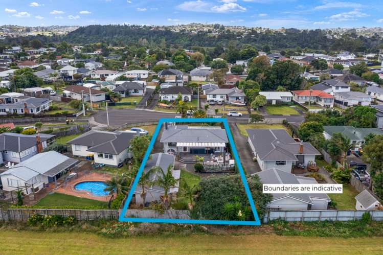 10 Edgerton Road Te Atatu Peninsula_32