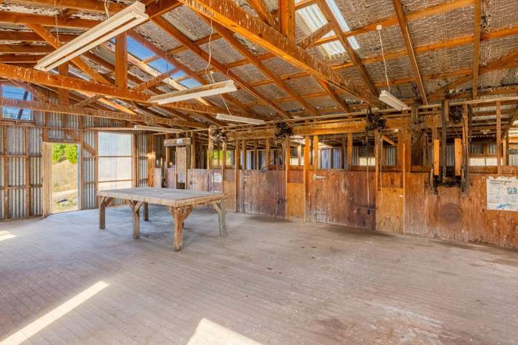 Lot 2 Argyll Road Otane_9