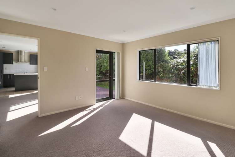 89 Kirton Drive Riverstone Terraces_3