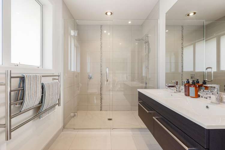 94 Bruntwood Road Cambridge_19