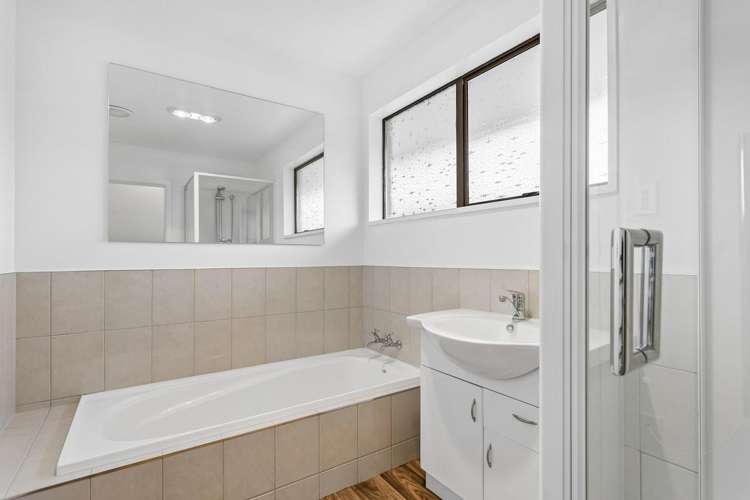 1 Kanuka Place Kaiapoi_6