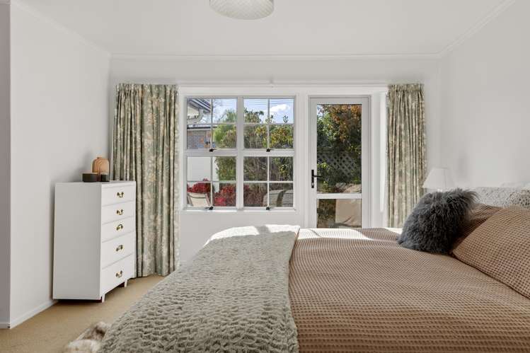 26 Aubrey Crescent Taupo_18