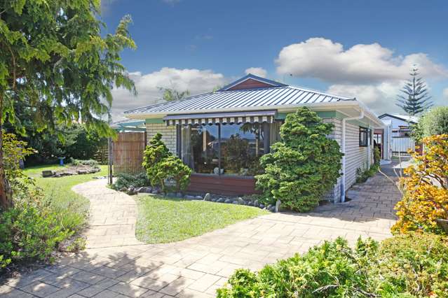 8 Godwit Place Waiuku_1