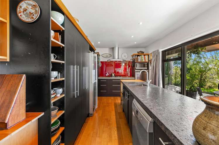 9 Vaughans Road Okura_6