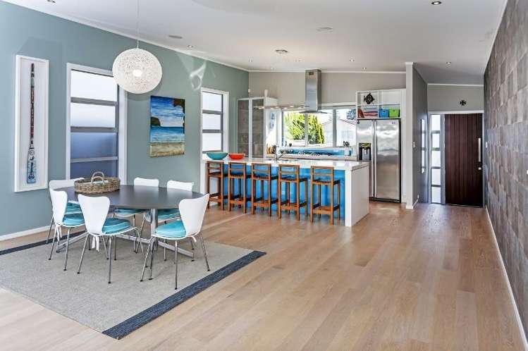 223 Bellona Road Whangamata_15