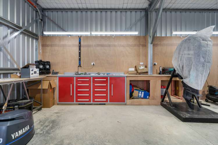 Address withheld Turangi_7