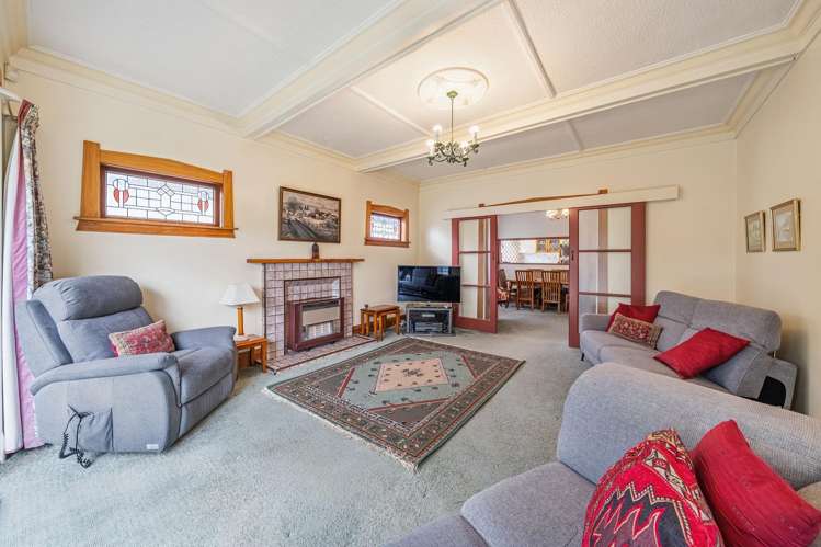 22 Puriri Street_5