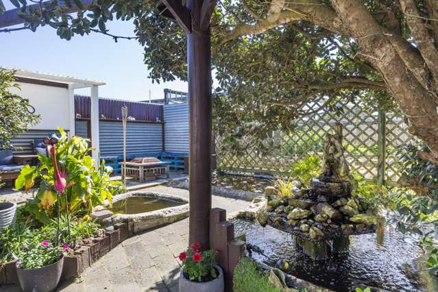 9 Chrystal Street Foxton Beach_3