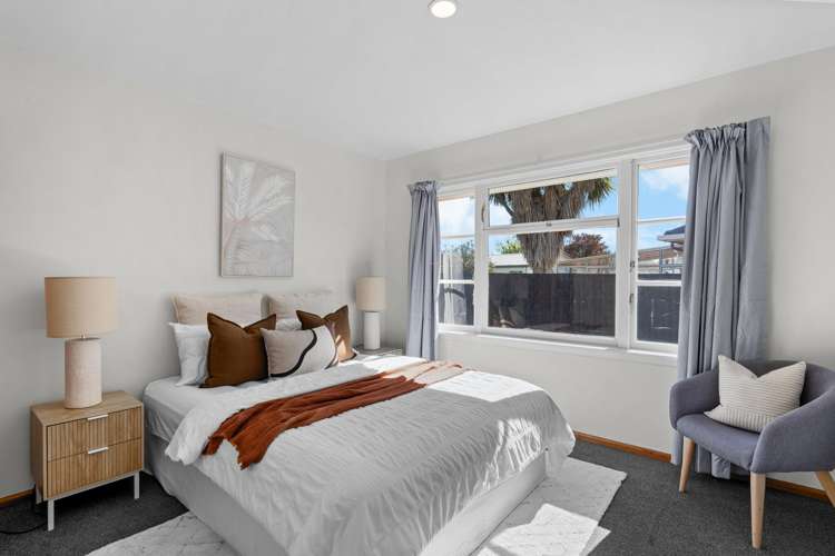 18 Appleby Crescent Burnside_11