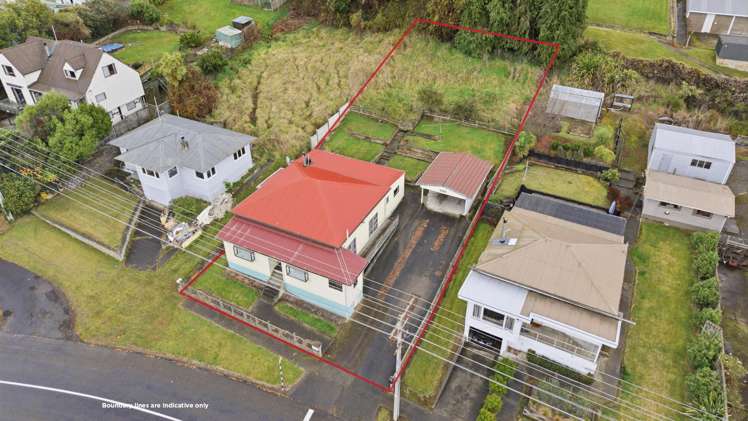 30 Eagle Street_1