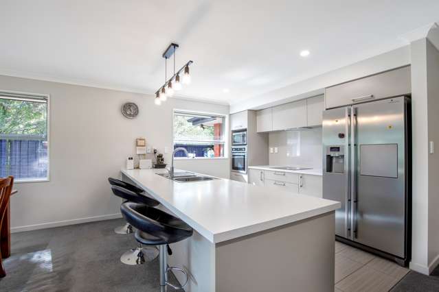 4 Oak Tree Lane Rolleston_2