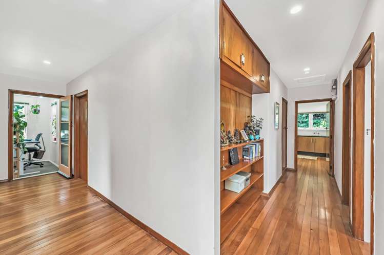 428 Kowai Road Springfield_15