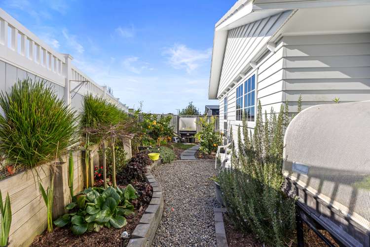 9 Parau Drive Bethlehem_16