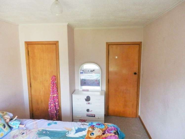 32 Tekapo Street Glenwood_15