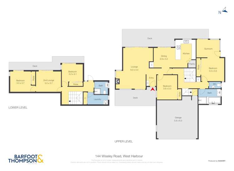 144 Wiseley Road_1