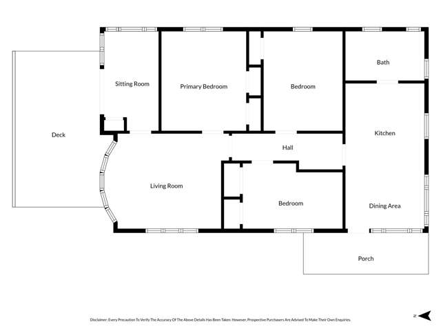 2/1 Wainui Street The Wood_1
