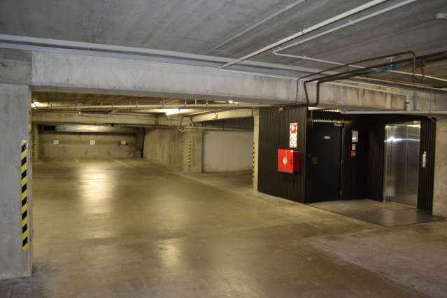 347 Parnell Road Parnell_4