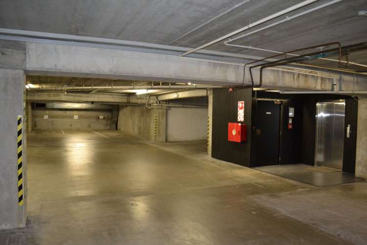 347 Parnell Road Parnell_4