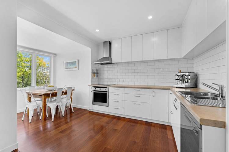 60 Mcentee Road Waitakere_7