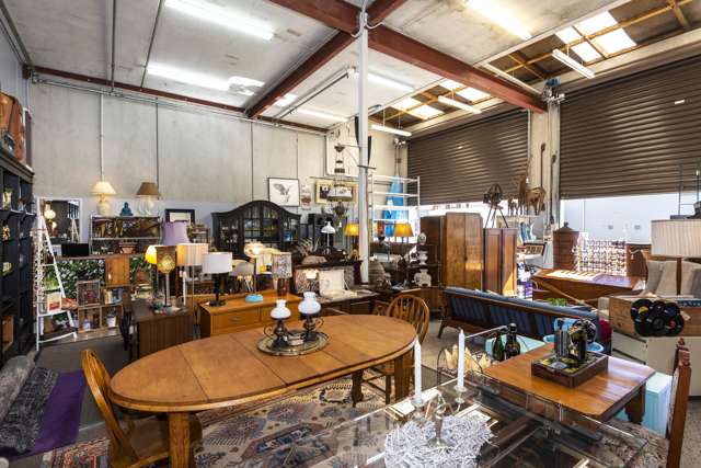 C/14 David Sidwell Place Stanmore Bay_4