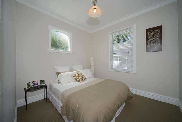 11 Raleigh Street Mount Eden_8