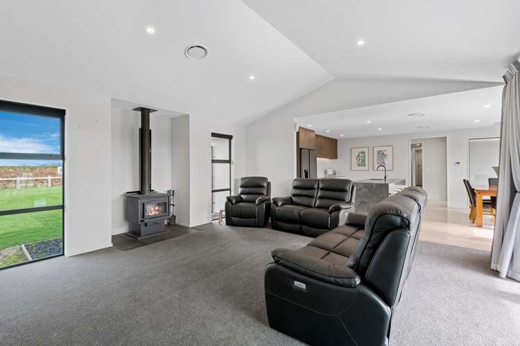 74 Haymakers Crescent Rolleston_6