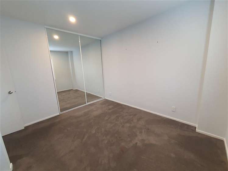 4a/18 Wakefield Street Auckland Central_8