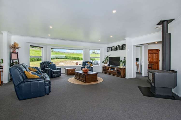 535 Paiaka Road Towai_15