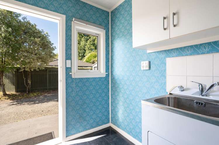 98 Salisbury Road Richmond_14