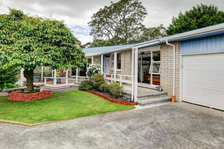 26 Te Anau Place_0
