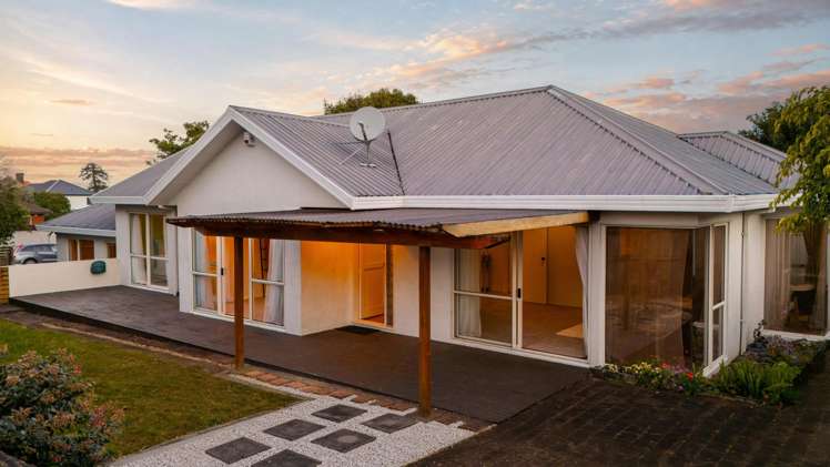 1 Bannings Way Hobsonville_21