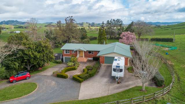 746a Taniwha Road Waerenga_2