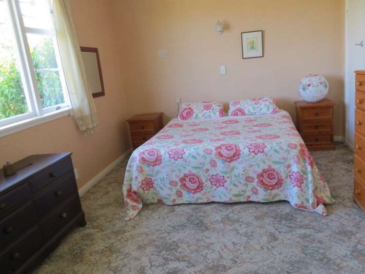 1 Wyatt Avenue Te Aroha_11