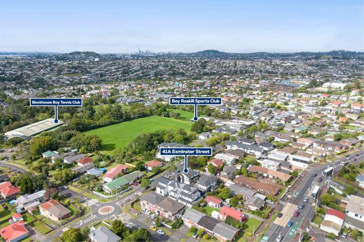 41A Exminster Street Blockhouse Bay_33