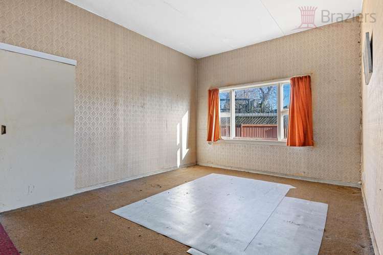 467 Main South Road_4