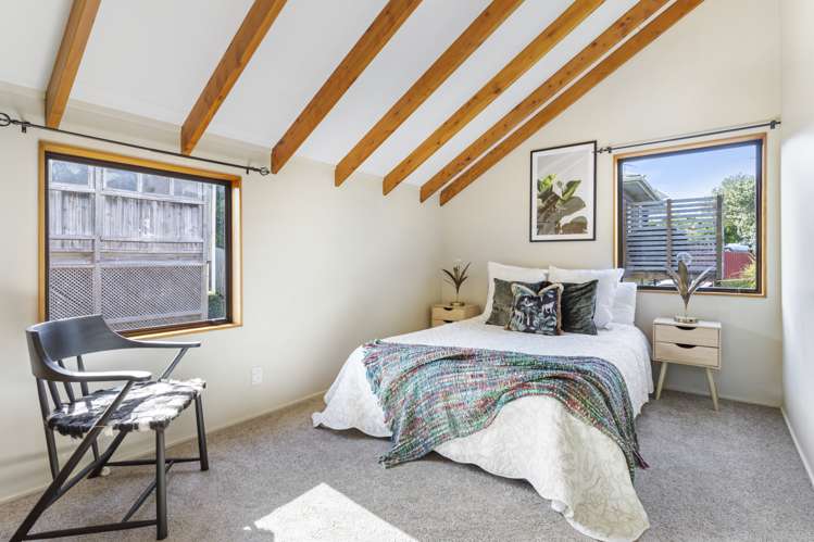 3/132 Birkenhead Avenue Birkenhead_16