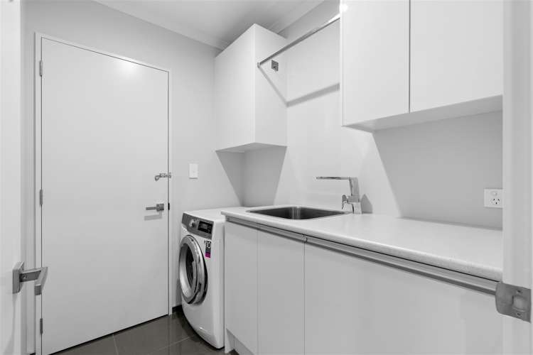 6a Kellys Road Mairehau_16