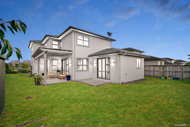 22 Kaimanawa Road Karaka_1