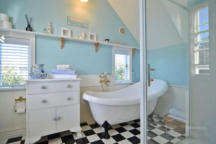 58a Jellicoe Street Greytown_12