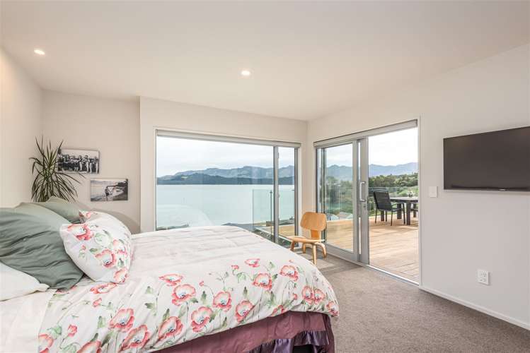 7 Te Wharau Lane Charteris Bay_9
