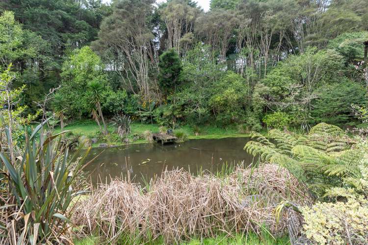 561C Waingaro Road Ngaruawahia_35