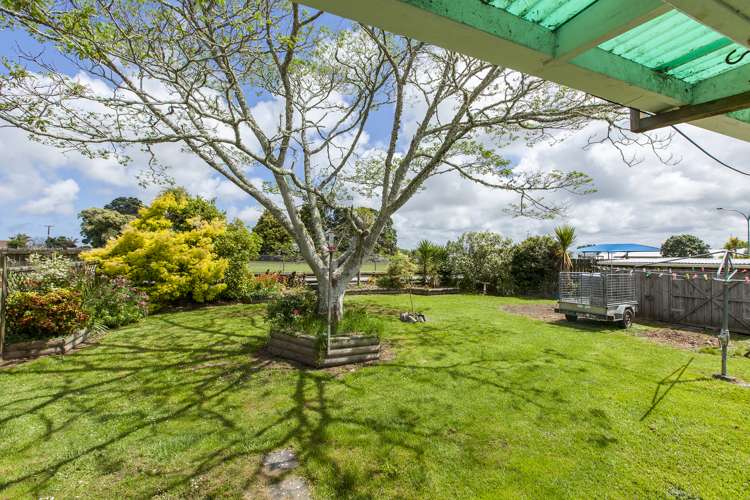 21 Dominion Road Kaitaia_8