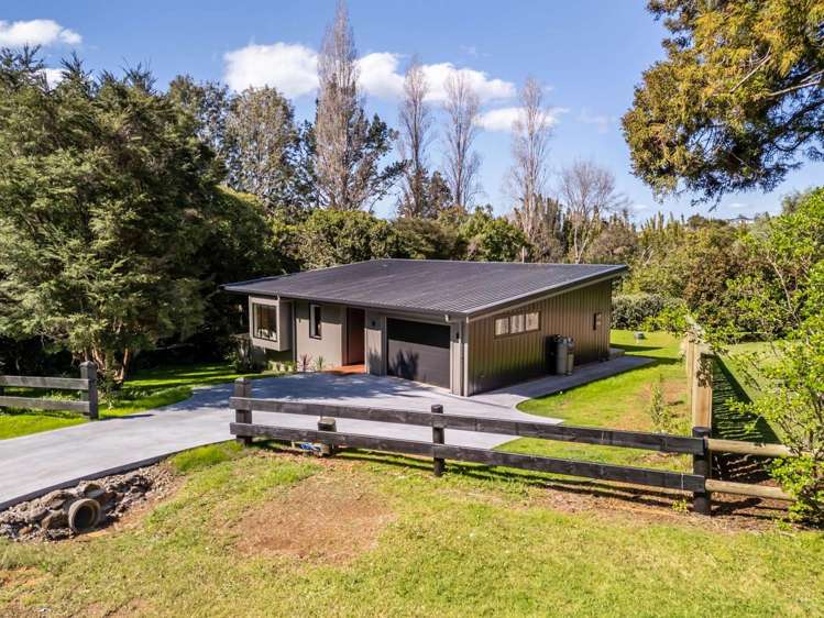 2A Tui Place Kerikeri_17